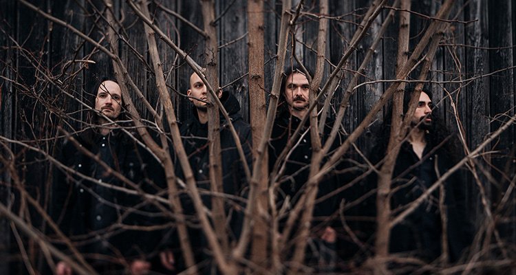Der Weg Einer Freiheit