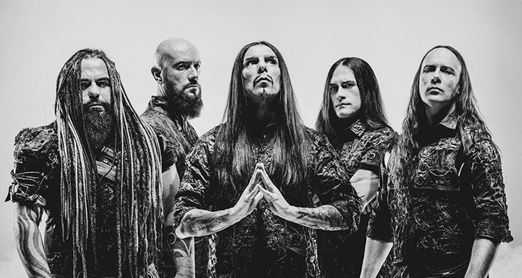 SEPTICFLESH