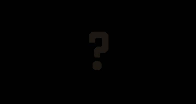 Band to be announced!