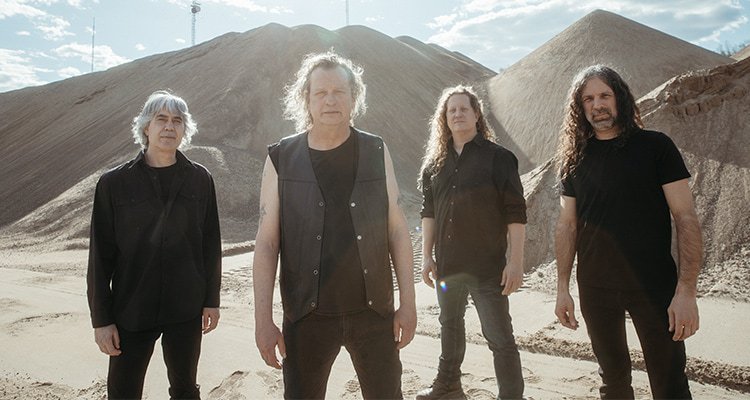 VOIVOD