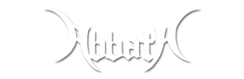 abbath