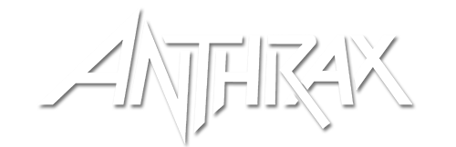 anthrax