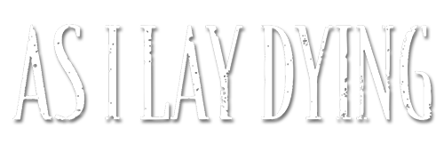as-i-lay-dying