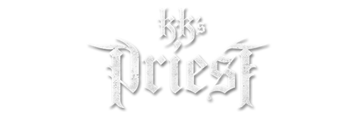 kk-s-priest